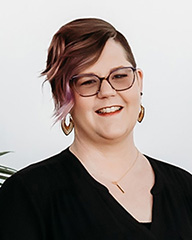 lauren