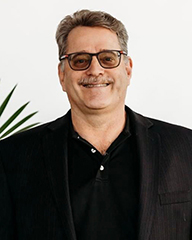 michael
